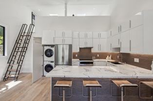 160 Tasso St #A - Photo 1 of 1
