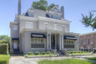 Sibley Hull House - Zulueta - Photo 1 of 1