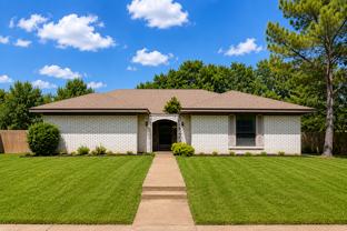 6403 San Juan Ave - Photo 1 of 1