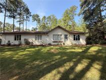 46 Shadow Dr - Photo 1 of 1