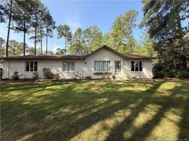 featured image of 46 Shadow Dr