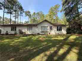 46 Shadow Dr - Photo 1 of 1