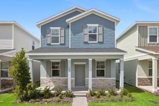 523 Orient Ave - Photo 1 of 1