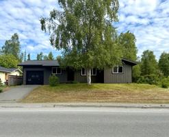 featured image of 340 S Kobuk St
