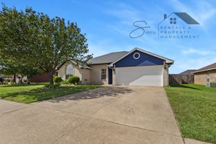 2304 Sandstone Dr - Photo 1 of 1