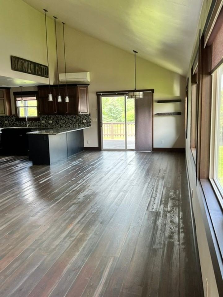 625 Leisure Dr - Photo 4 of 4