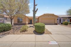15357 W Via Montoya - Photo 1 of 1