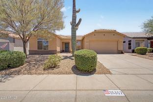 15357 W Via Montoya - Photo 1 of 1