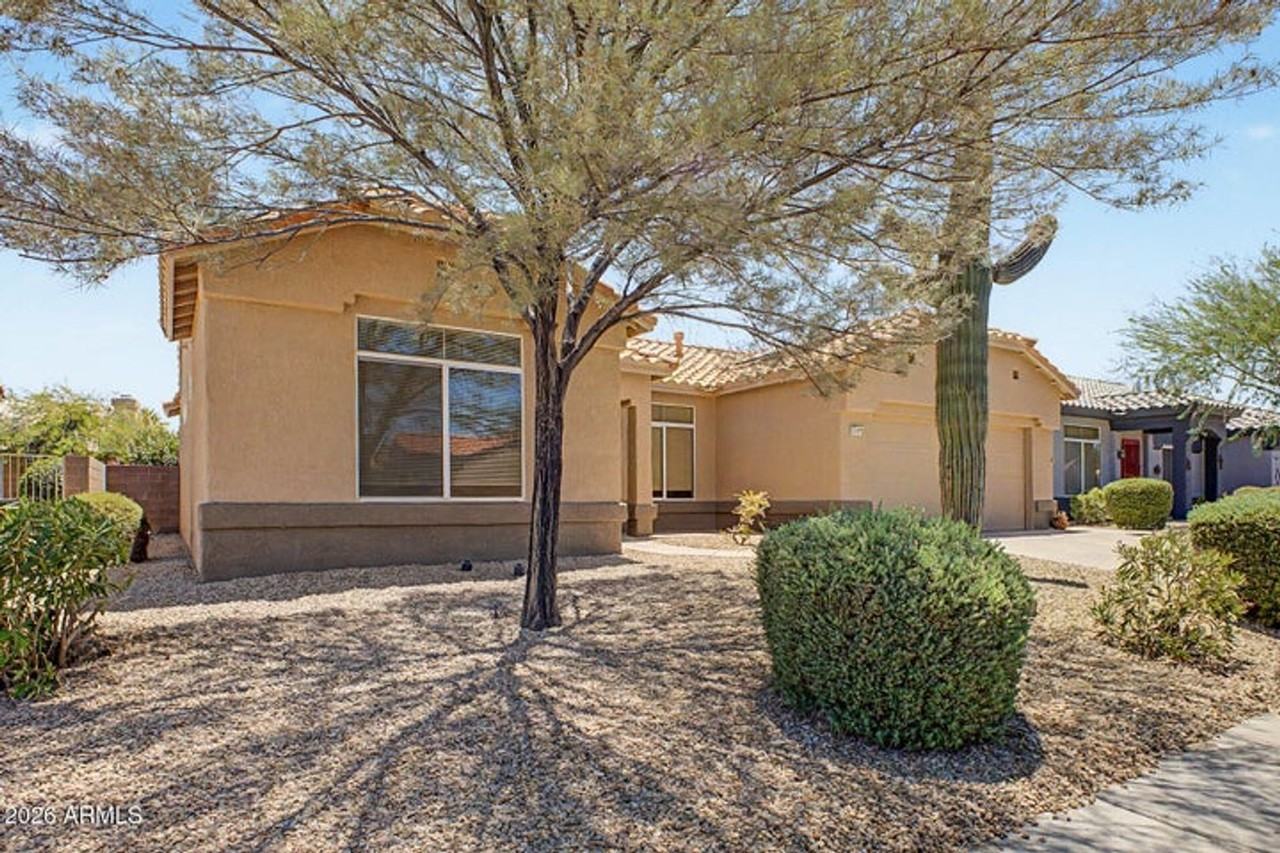 15357 W Via Montoya - Photo 2 of 24