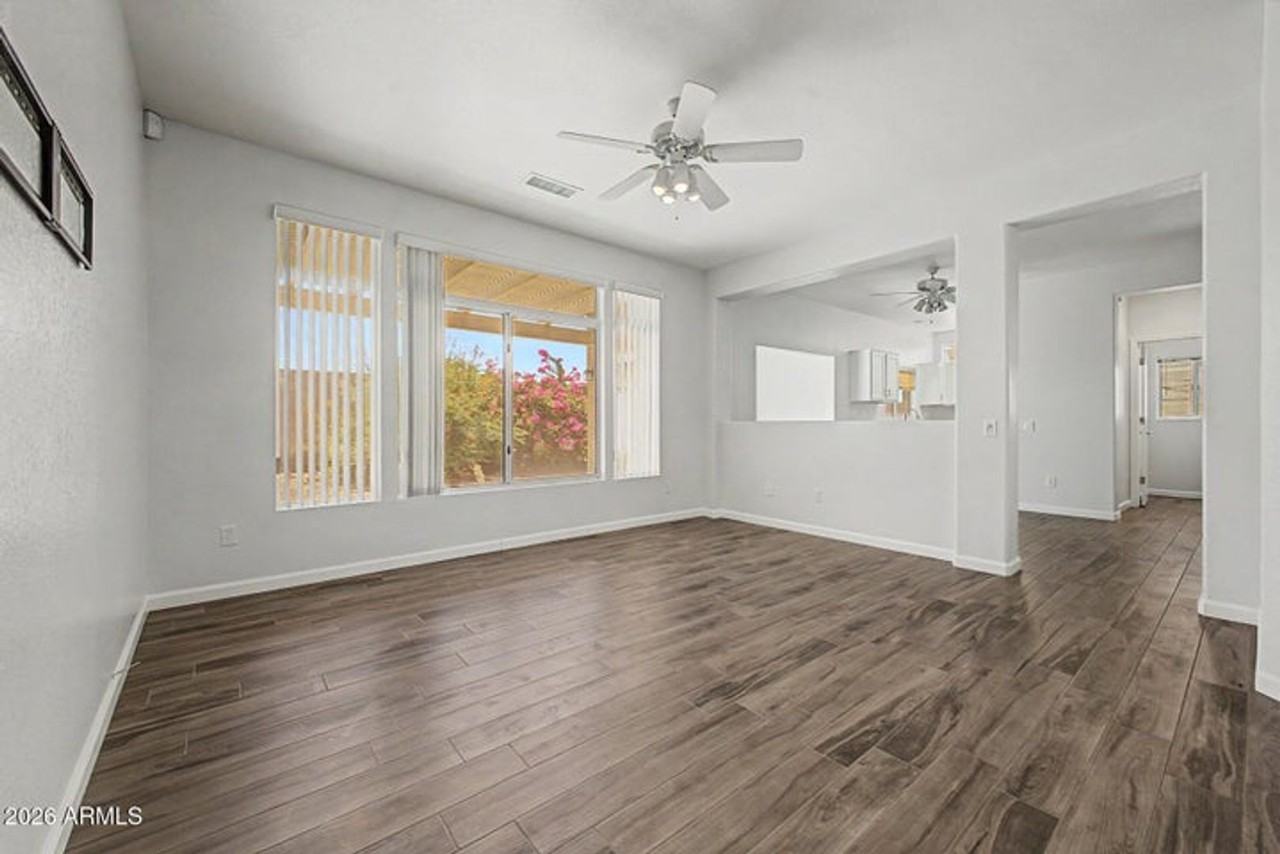 15357 W Via Montoya - Photo 3 of 24