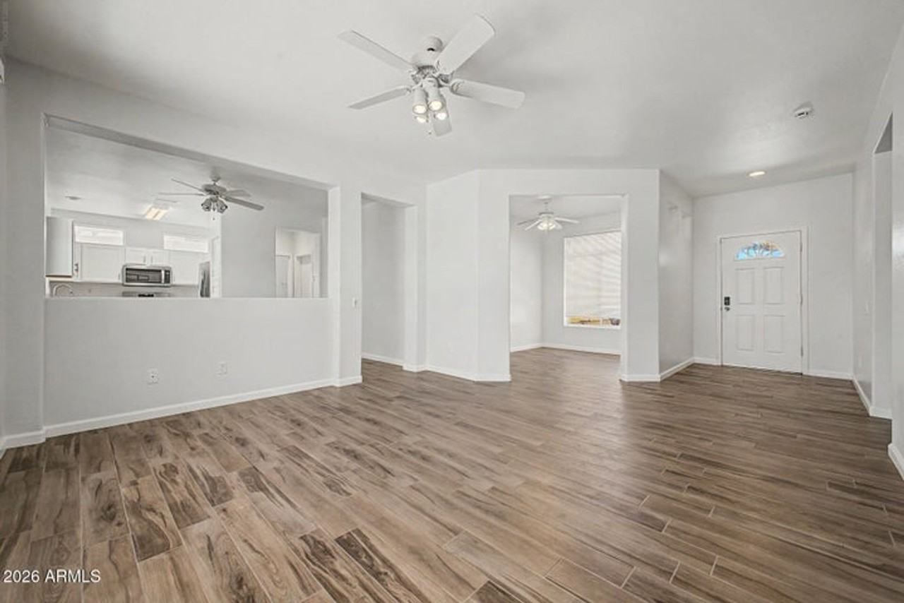 15357 W Via Montoya - Photo 4 of 24