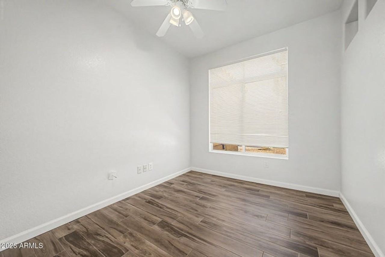 15357 W Via Montoya - Photo 5 of 24