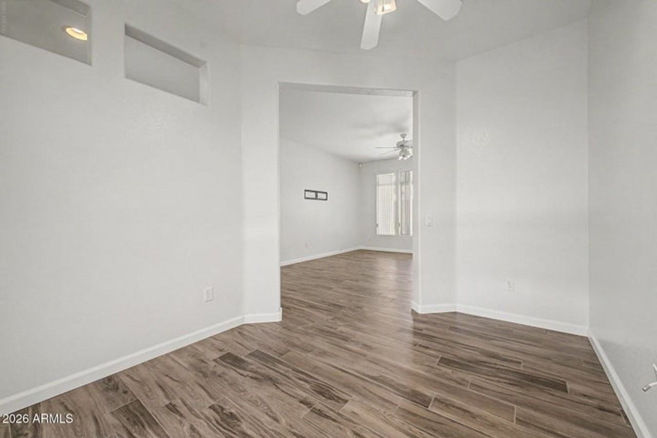 15357 W Via Montoya - Photo 6 of 24