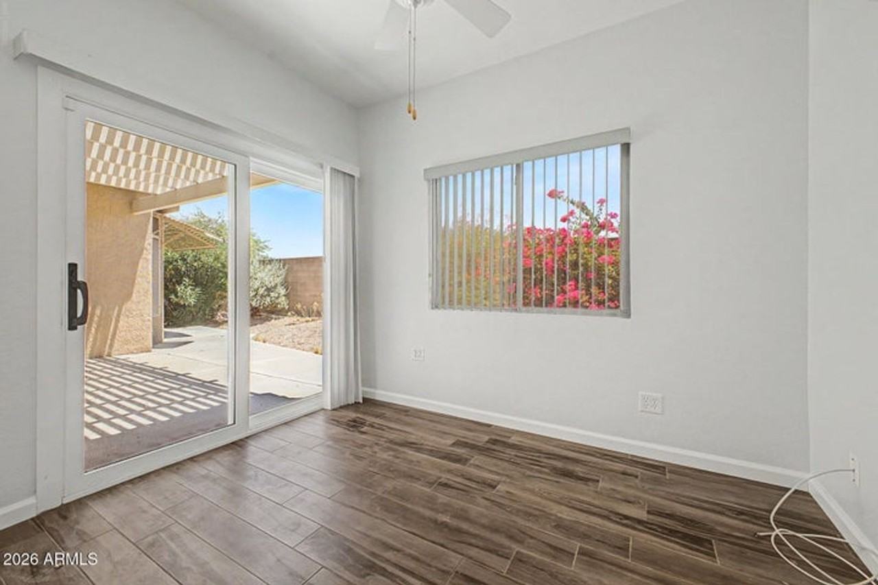 15357 W Via Montoya - Photo 7 of 24
