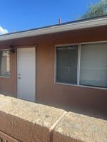 featured image of 304 Vassar Dr Se
