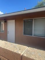 304 Vassar Dr SE - Photo 1 of 1