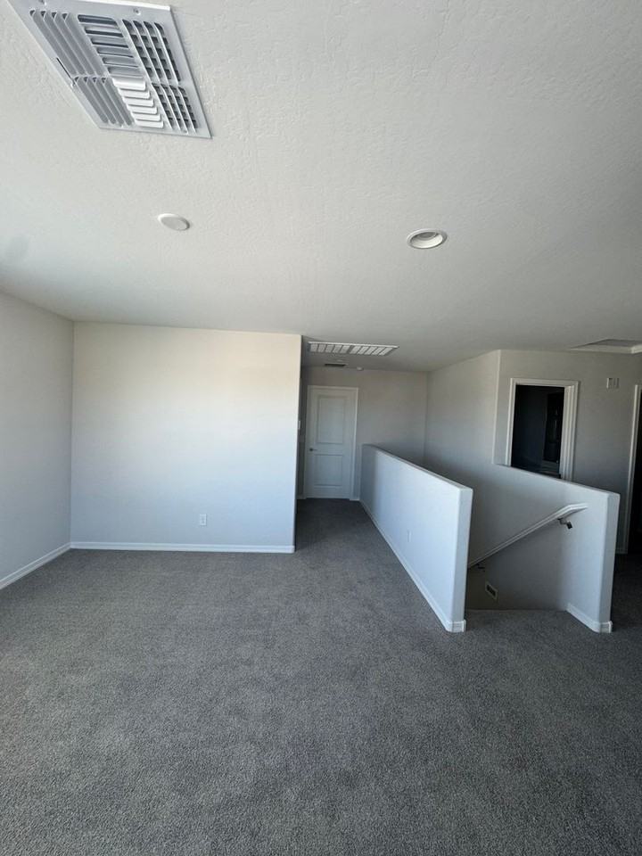 16510 W Whispering Wind Dr - Photo 6 of 19