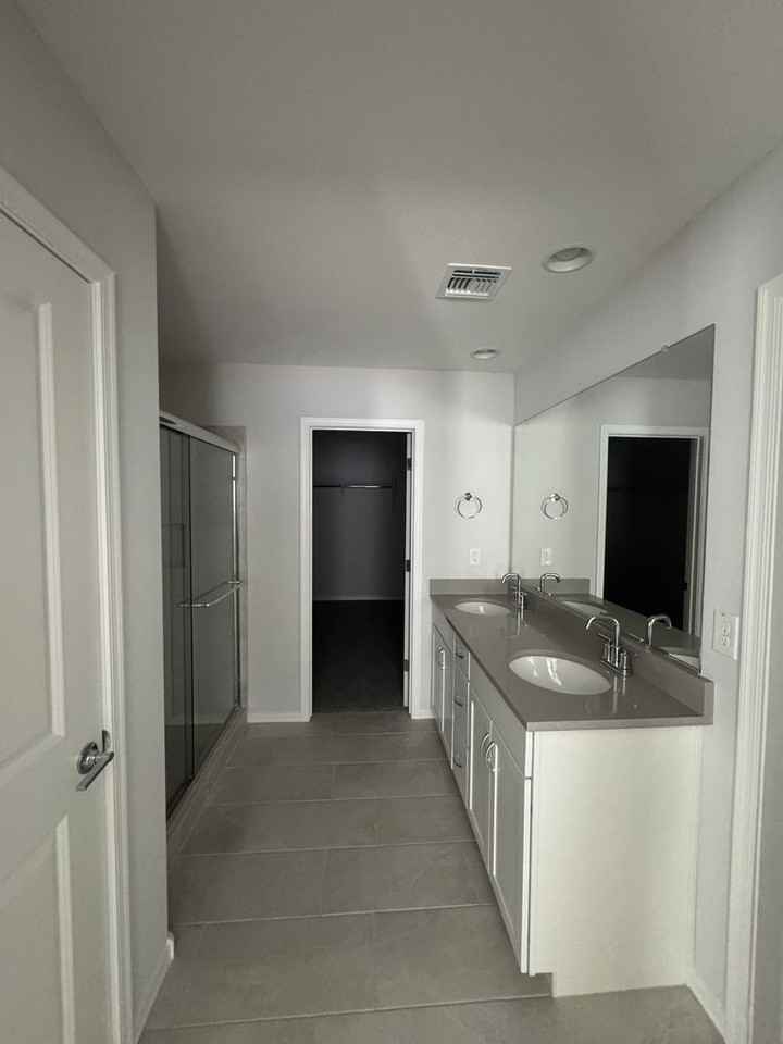 16510 W Whispering Wind Dr - Photo 7 of 19