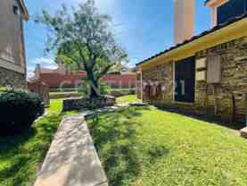 4220 Madera Rd - Photo 1 of 1