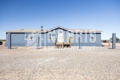 9960 S Niehaus Rd - Photo 1 of 1