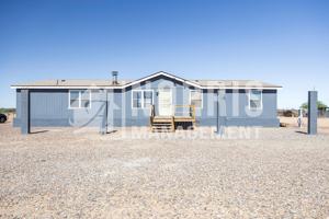 featured image of 9960 S Niehaus Rd