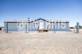9960 S Niehaus Rd - Photo 1 of 1