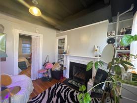 4 Champney Pl - Photo 1 of 1