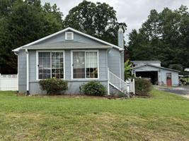 featured image of 78 Ben St