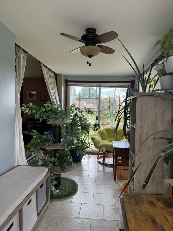 78 Ben St - Photo 6 of 35