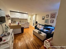 32 Phillips St - Photo 1 of 1