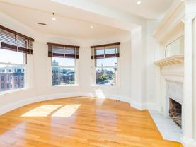 492 Massachusetts Ave - Photo 1 of 1