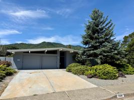 featured image of 336 Mount Shasta Dr