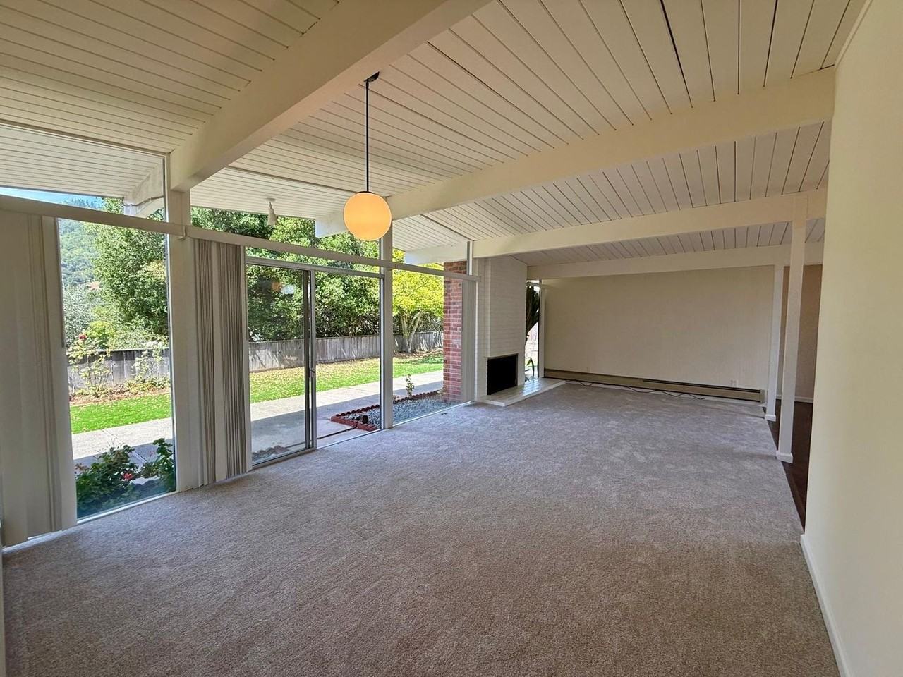 336 Mount Shasta Dr - Photo 2 of 28