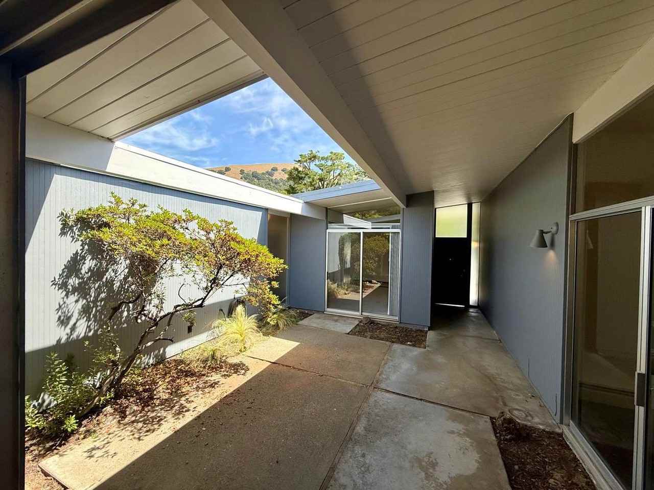 336 Mount Shasta Dr - Photo 4 of 28