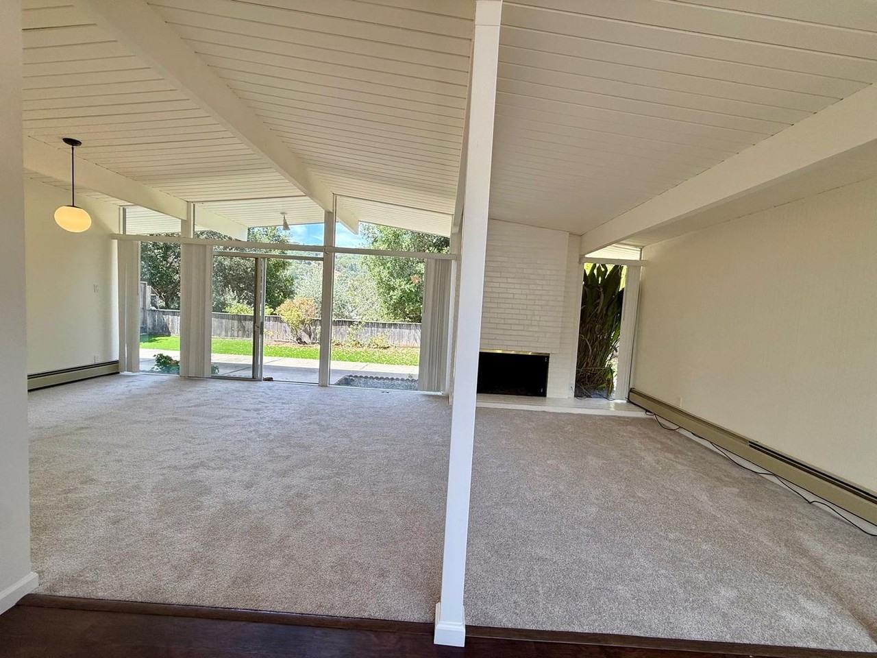 336 Mount Shasta Dr - Photo 6 of 28