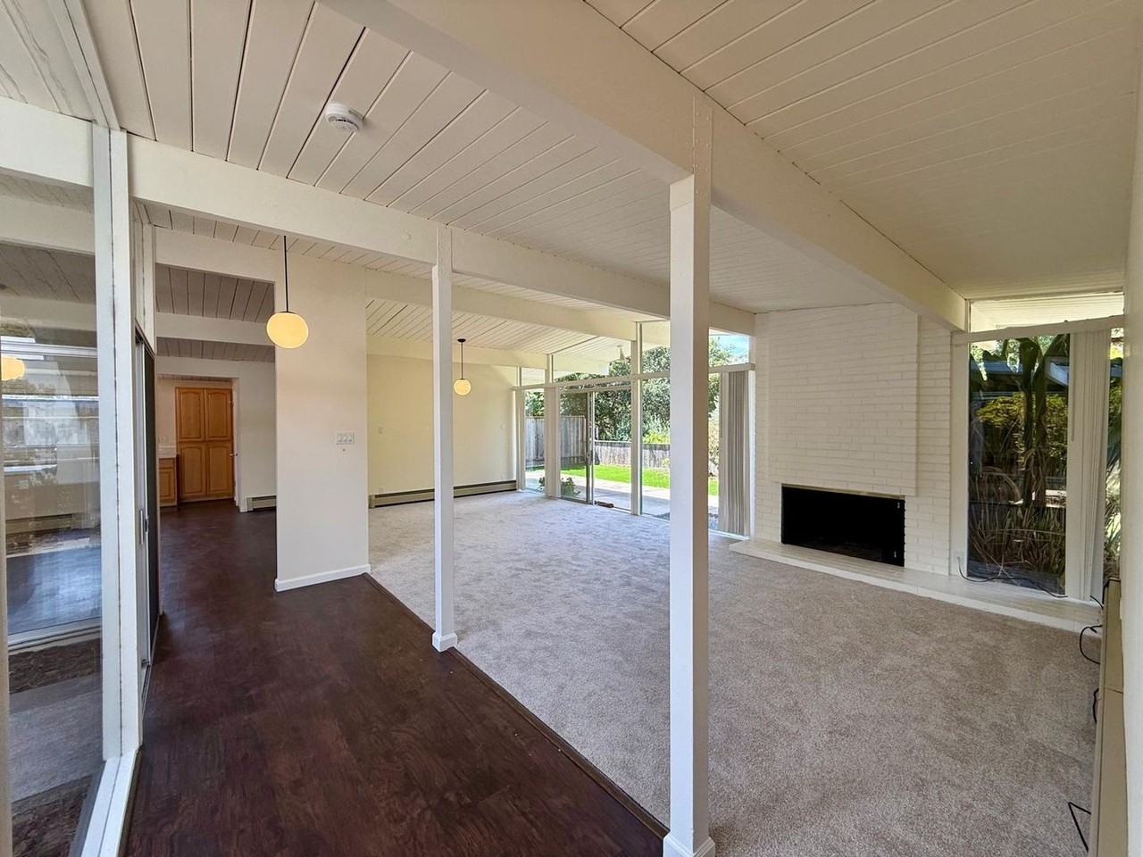 336 Mount Shasta Dr - Photo 7 of 28