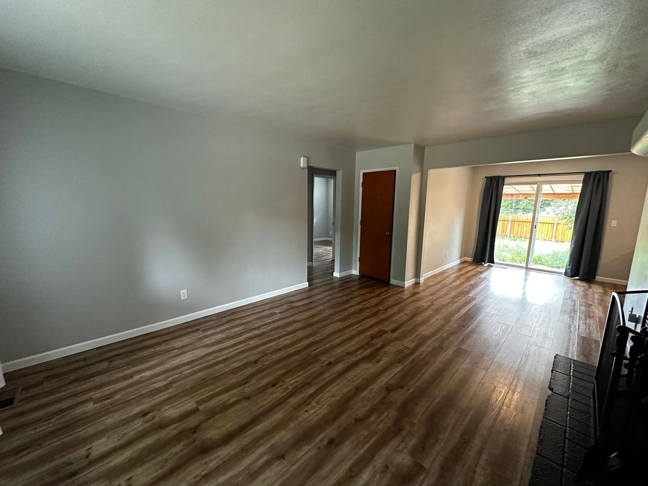 1703 Springhill Dr Ne - Photo 5 of 12