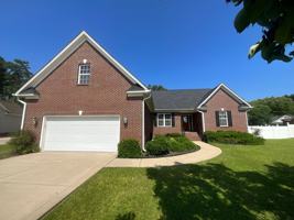 featured image of 404 Windover Dr