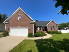 404 Windover Dr - Photo 1 of 1