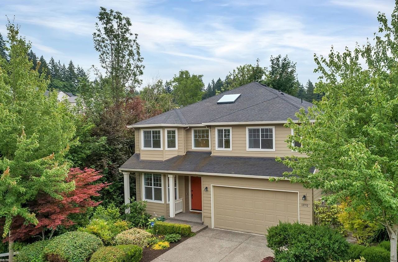 12792 Nw Kyla Ln - Photo 2 of 50