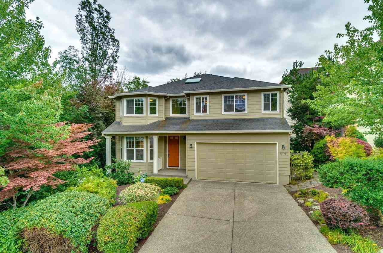 12792 Nw Kyla Ln - Photo 3 of 50