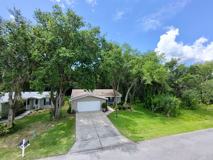 301 Water Landing Dr - Photo 1 of 1