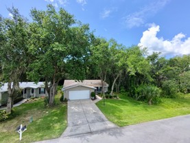 301 Water Landing Dr - Photo 1 of 1