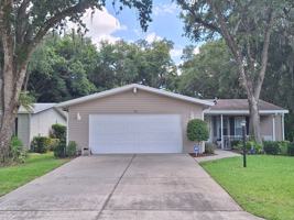 featured image of 301 Water Landing Dr