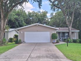 301 Water Landing Dr - Photo 1 of 1