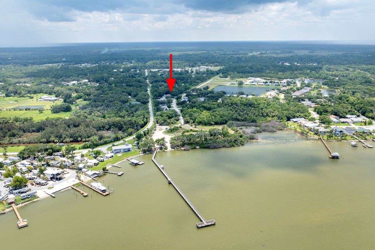 301 Water Landing Dr - Photo 4 of 33