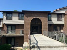 4928 W Brigantine Ct - Photo 1 of 1