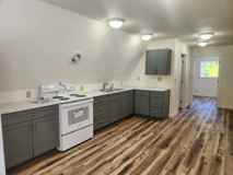 12297 Blackwell Rd - Photo 1 of 1