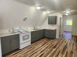 featured image of 12297 Blackwell Rd