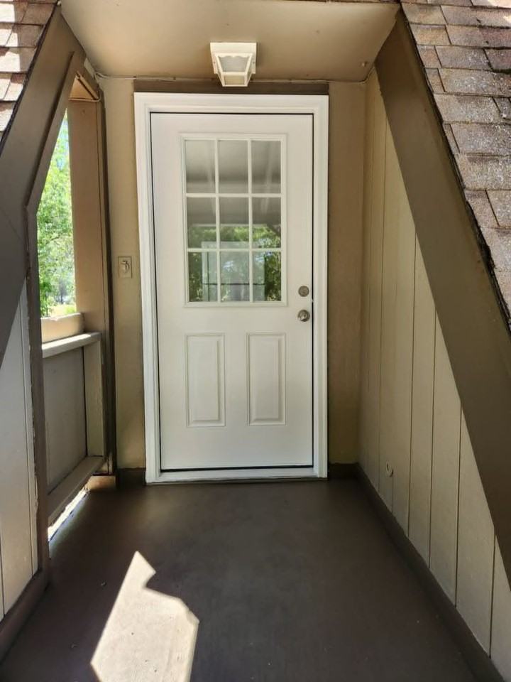 12297 Blackwell Rd - Photo 2 of 10